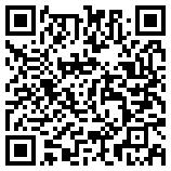 QR Code for Hometown Pest Control in Chesapeake, VA 23322
