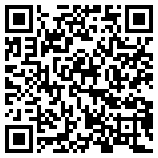 QR Code for Hope Christian Alternative in Surry, VA 23883