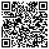 QR Code for Horizon Music in Springfield, VA 22153