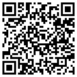 QR Code for Images & Impressions in Grafton, VA 23692