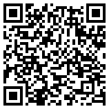 QR Code for Imaging Technology Solutions in Roanoke, VA 24012