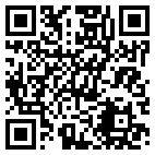 QR Code for Sectek Inc in Reston, VA 20190