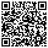 QR Code for Innovative Educational Partners in Roanoke, VA 24013