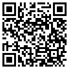 QR Code for J & M in PEMBROKE, VA 24136