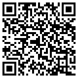 QR Code for James C Wesdock MD in Midlothian, VA 23114