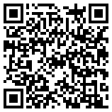 QR Code for Jefferson Galleries in Appomattox, VA 24522