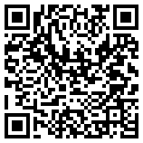 QR Code for Jennings Graham T JR Attorney in Powhatan, VA 23139