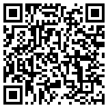 QR Code for Johanna's Painting & Cleaning in North Chesterfield, VA 23237