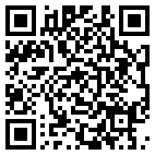 QR Code for Joyce James C in Roanoke, VA 24016