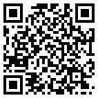 QR Code for Julio Dejo MD PC in Burke, VA 22015