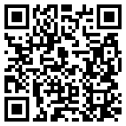 QR Code for K PS Paintball in Midlothian, VA 23112
