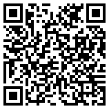 QR Code for Kaiser Custom Images in Chesapeake, VA 23322
