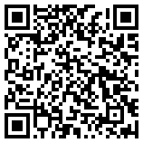 QR Code for Kaps Private Club in Richlands, VA 24641