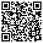 QR Code for Kasey Care in Henrico, VA 23228