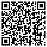 QR Code for Katherine Bowers MD - Pediatrics-Adolescents Care in Midlothian, VA 23113