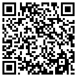 QR Code for King's Custom Tailor in Midlothian, VA 23112