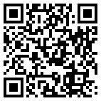 QR Code for Klassic Kutz in Hampton, VA 23661