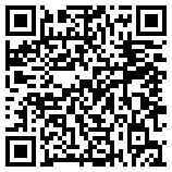 QR Code for Klinck William G in New Market, VA 22844
