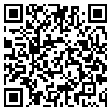 QR Code for Knowledge for Decisions in Broadlands, VA 20148