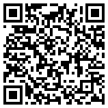 QR Code for Knowledge Information Solutions in Virginia Beach, VA 23452