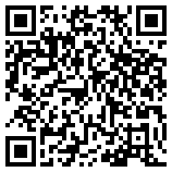 QR Code for Kohl's Chester in Chester, VA 23831
