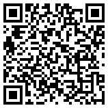 QR Code for Koury Communities in Fairfax, VA 22030