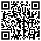 QR Code for Kroger in Midlothian, VA 23113