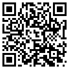 QR Code for LA Tolteca in Williamsburg, VA 23185