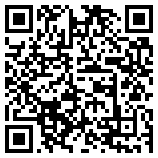 QR Code for Legacy Home Comfort in Arlington, VA 22209