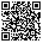 QR Code for Localnet in Arlington, VA 22209