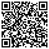 QR Code for Locks & Locksmiths in Alexandria, VA 22315