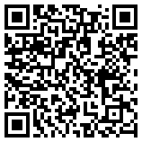 QR Code for Lynn Crawley Billing Services in North Chesterfield, VA 23235