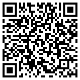 QR Code for MS International in Dulles, VA 20166