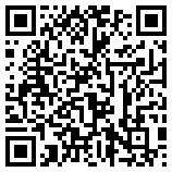 QR Code for Mann and Mann Group in Deltaville, VA 23043