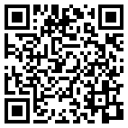 QR Code for Mapco in Midlothian, VA 23112