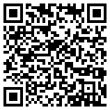QR Code for Marquis Jet Partners in Sterling, VA 20166