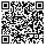QR Code for M & M Ceramic Tile & Stone in North Garden, VA 22959