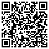 QR Code for Mccleary Elementary School in New Castle, VA 24127