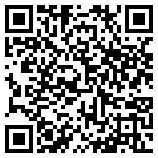 QR Code for Meineke Car Care Center in Henrico, VA 23228