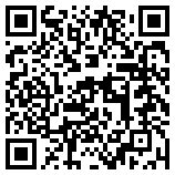 QR Code for Mid-Atlantic Computer Solutions in Alexandria, VA 22314