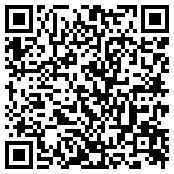 QR Code for Mid Atlantic Gynecologic Oncology and Pelvic Surgery Associates in Annandale, VA 22003