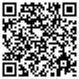 QR Code for Millennium Vulcanizing in Tazewell, VA 24651