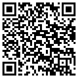 QR Code for Mountain Services in Lovingston, VA 22949