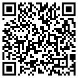 QR Code for Mountaineer Properties in Richmond, VA 23230