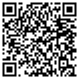 QR Code for MT Carmel United in Fulks Run, VA 22830