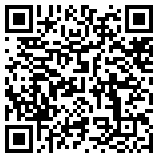 QR Code for MT Jackson Farm Service in Mount Jackson, VA 22842