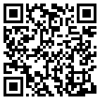 QR Code for Mullins Donald in Tazewell, VA 24651