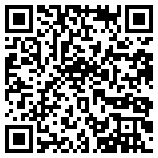 QR Code for Native American Builders in Triangle, VA 22172