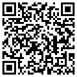 QR Code for Navigation Arts in MC LEAN, VA 22102