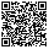 QR Code for Neat Sweep Chimney Services in Richmond, VA 23224